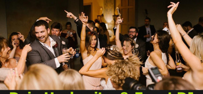 Main image for gallery Perfect Day I