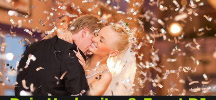 Main image for gallery Perfect Day II