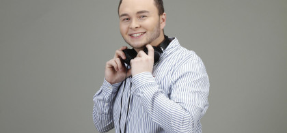 Main image for gallery Eindrücke