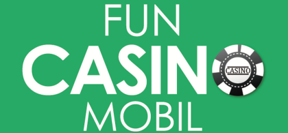 Main image for gallery Eindrücke