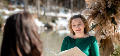 Main image for gallery Eindrücke