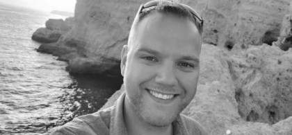 Main image for gallery Eindrücke