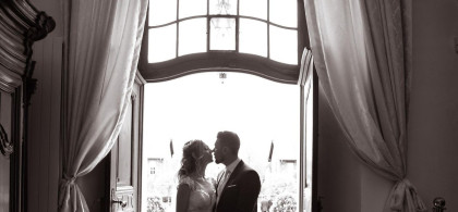 Main image for gallery kleine Auswahl