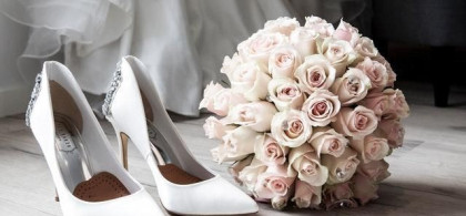 Main image for gallery Eindrücke