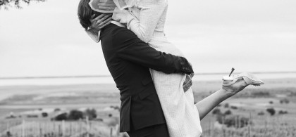 Main image for gallery Lovestories