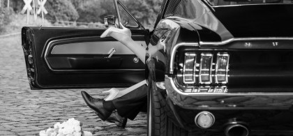 Main image for gallery Eindrücke