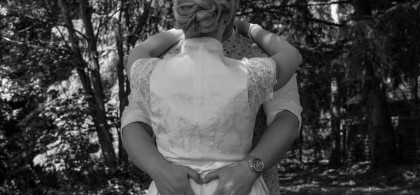 Main image for gallery Eindrücke