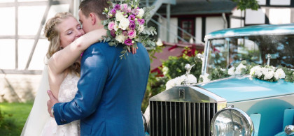 Main image for gallery Eindrücke