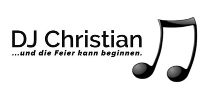 Main image for gallery Mein Logo 