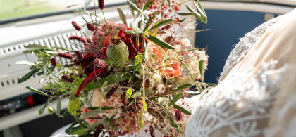 Main image for gallery Eindrücke