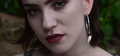 Main image for gallery  Ich