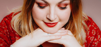 Main image for gallery Make up 