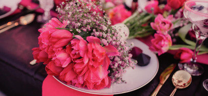 Main image for gallery Weitere Eindrücke