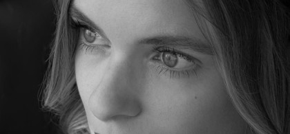 Main image for gallery Brautstyling