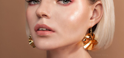 Main image for gallery Elegantes Styling