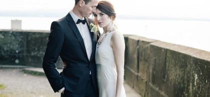 Main image for gallery Eindrücke