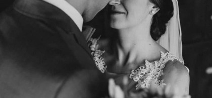 Main image for gallery Hochzeiten 2020&2021