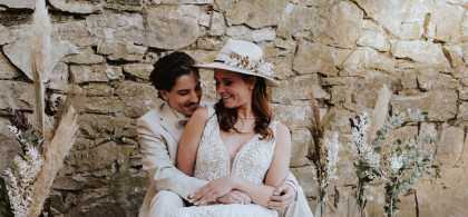 Main image for gallery Eindrücke