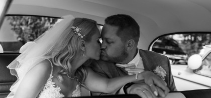 Main image for gallery Eindrücke