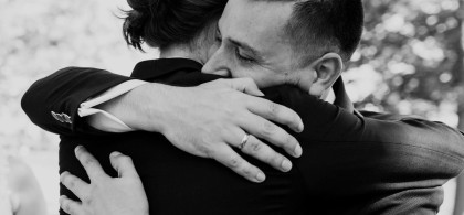 Main image for gallery Gloria & Nino 2021 - Tattendorf