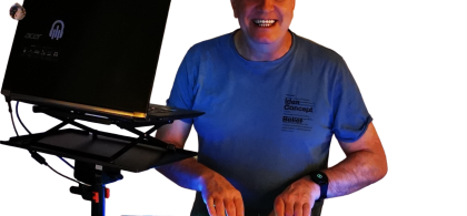 Main image for gallery Eindrücke