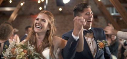 Main image for gallery Eindrücke