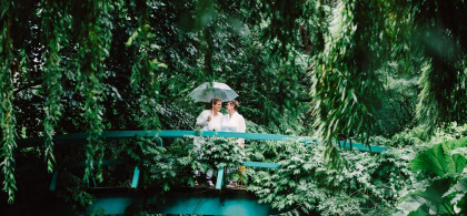 Main image for gallery Eindrücke