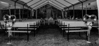 Main image for gallery Impressionen 