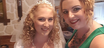 Main image for gallery Eindrücke