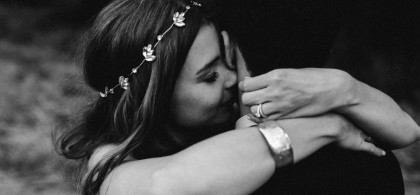 Main image for gallery Hochzeit auf Schloss Plaue