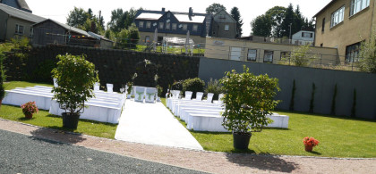 Main image for gallery freie Trauungen