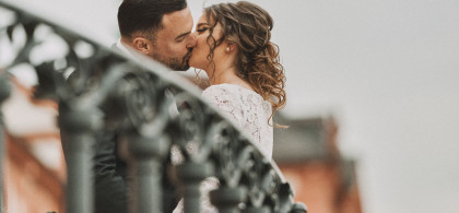 Main image for gallery Gallerie