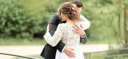 Main image for gallery Eindrücke