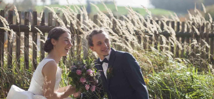 Main image for gallery Portfolio