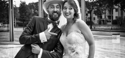 Main image for gallery Eindrücke