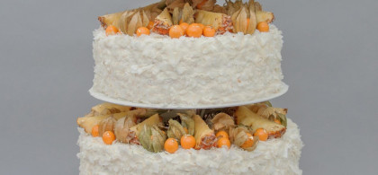 Main image for gallery Eindrücke