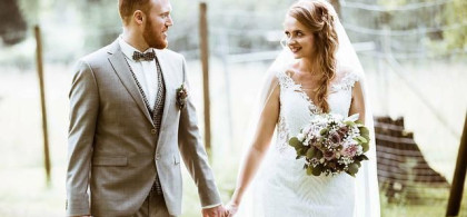 Main image for gallery Eindrücke