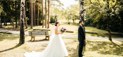 Main image for gallery Eindrücke