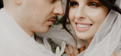 Main image for gallery Hochzeit auf dem Weingut