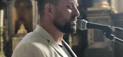 Main image for gallery Eindrücke