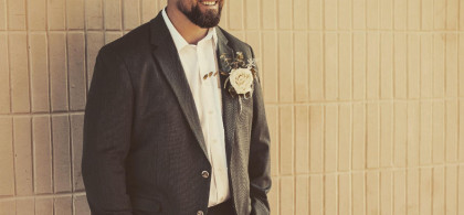 Main image for gallery Wedding Shooting