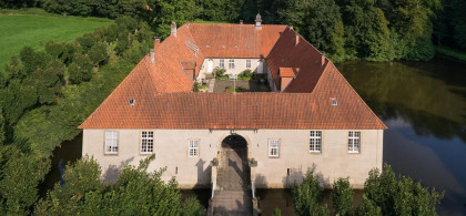 Main image for gallery Eindrücke