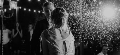 Main image for gallery Eindrücke