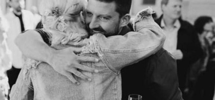 Main image for gallery Hochzeit 