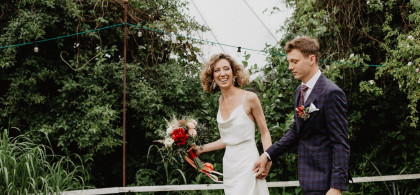 Main image for gallery Eindrücke