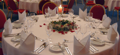 Main image for gallery Galatisch