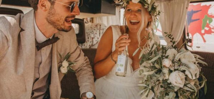 Main image for gallery Eindrücke