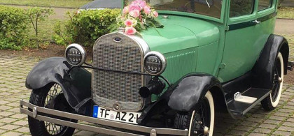 Main image for gallery Eindrücke