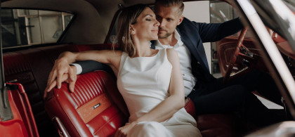 Main image for gallery Portfolio