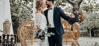 Main image for gallery Impressionen